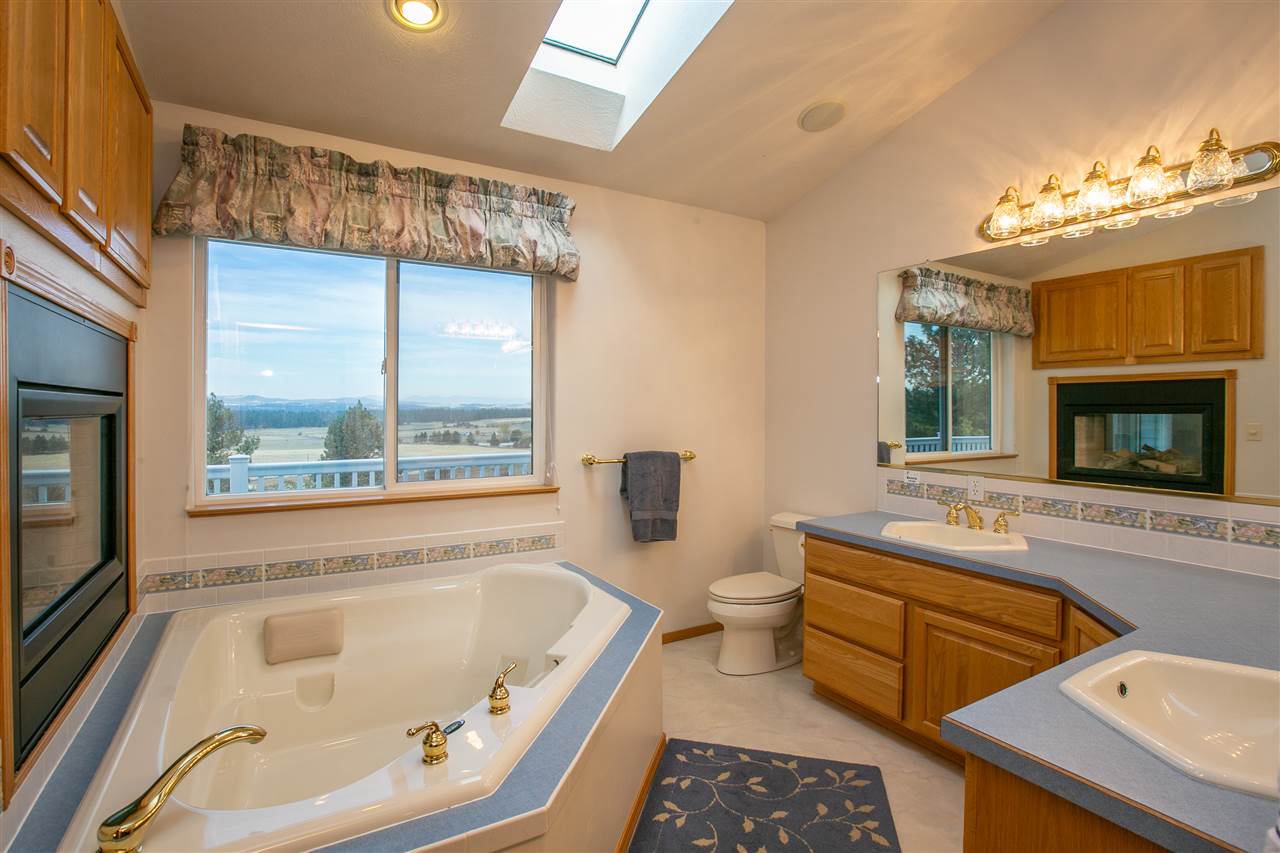 16306 North Greenbluff Road Colbert, WA 99005 - Photo 10 of 20