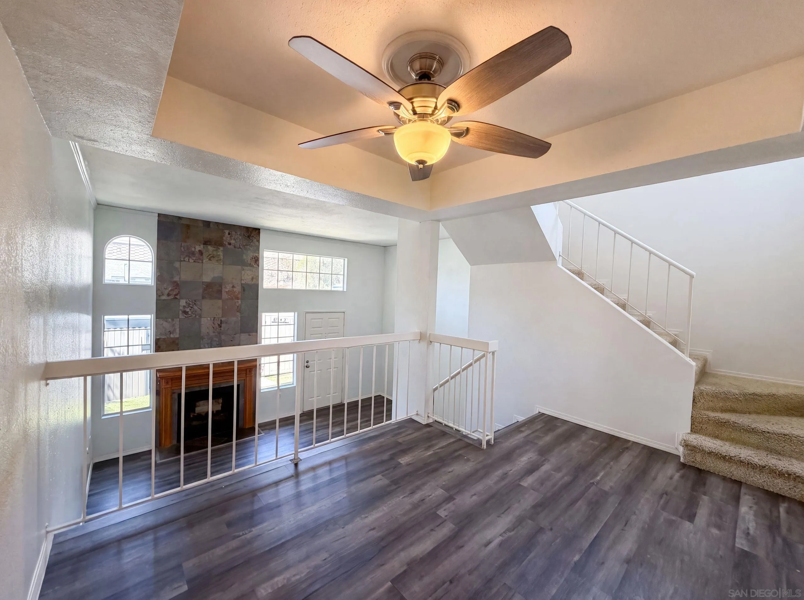8745 Spring Canyon Drive, Unit 16 Spring Valley, CA 91977 - Photo 10 of 24