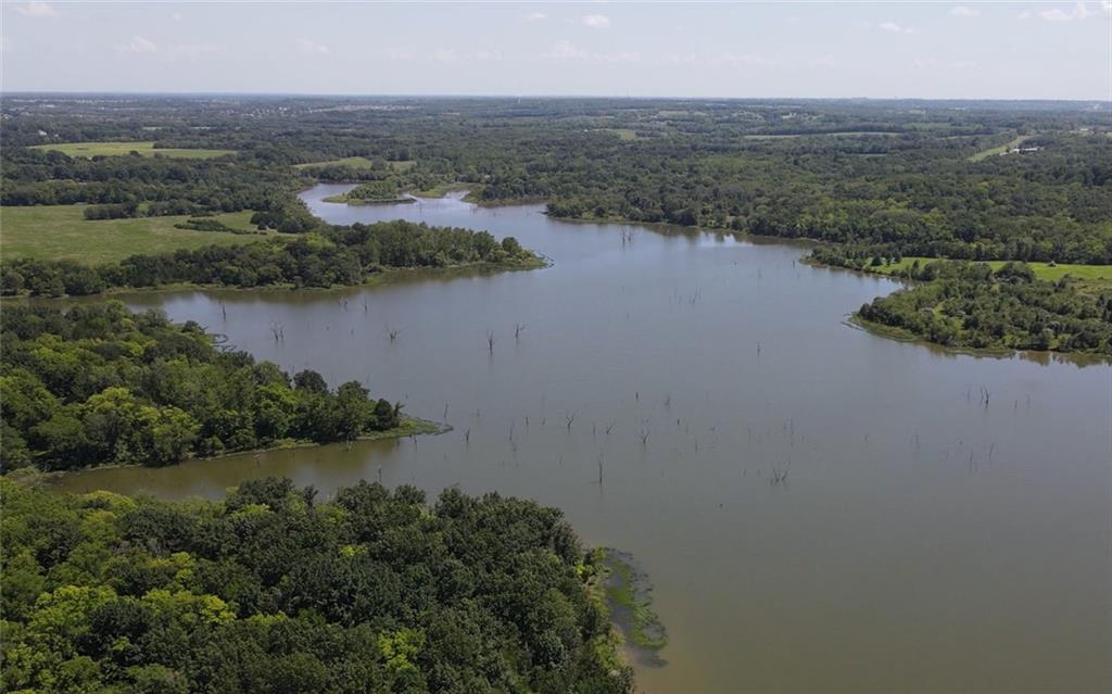 1801 Southwest Sampson Road Lee's Summit, MO 64082 - Photo 13 of 13