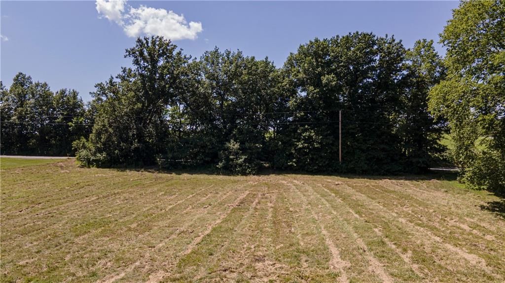 1801 Southwest Sampson Road Lee's Summit, MO 64082 - Photo 10 of 13