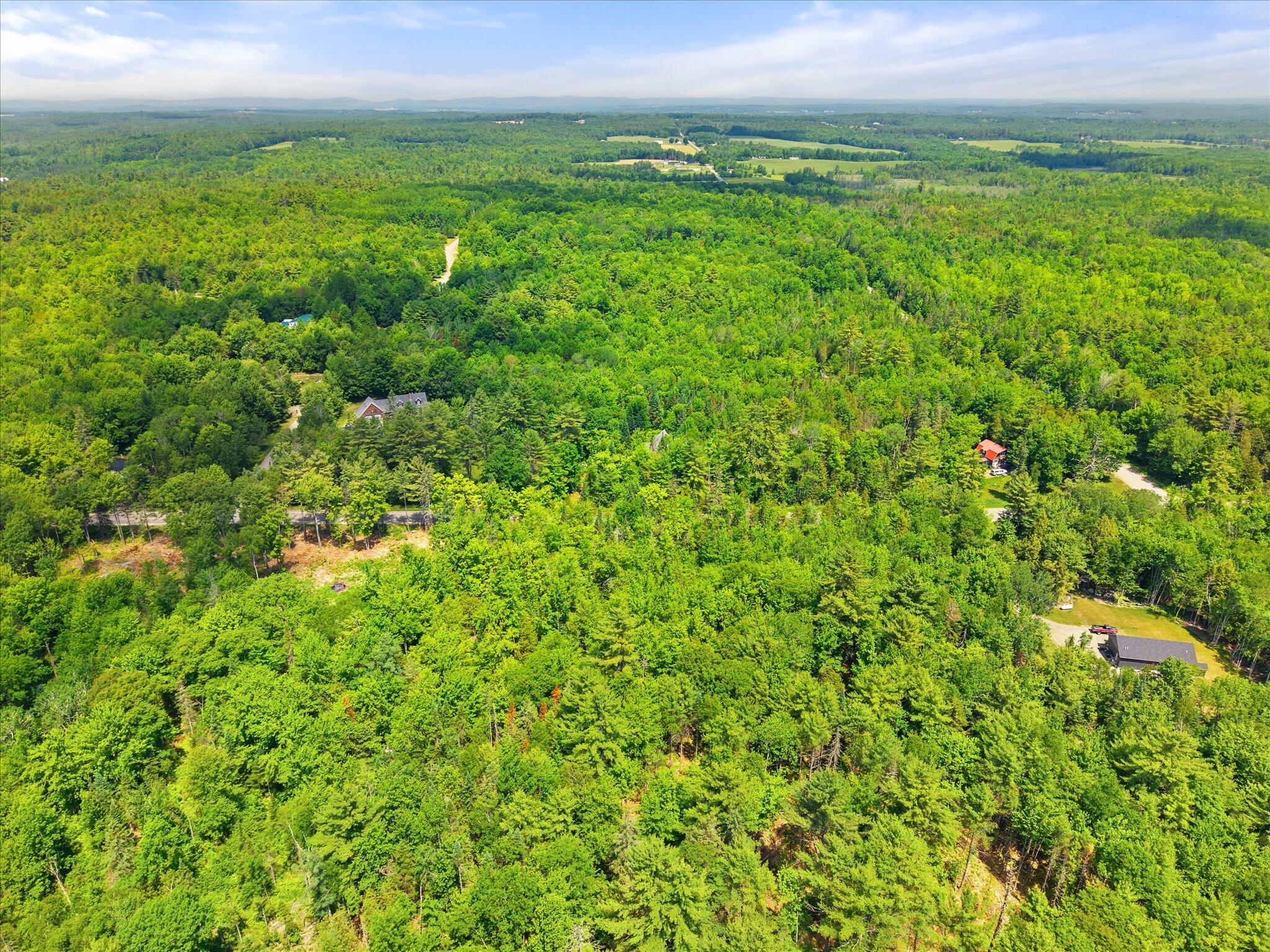 0 Stetson Road East Levant, ME 04456 - Photo 7 of 17 07-Stetson Rd E