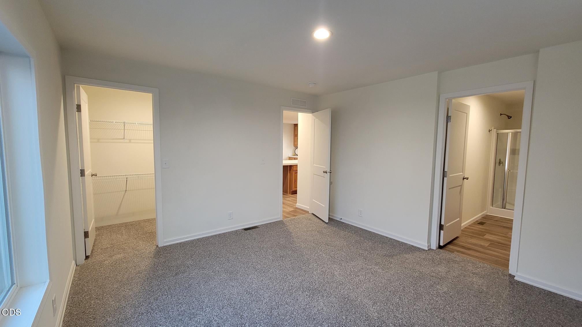 16553 Southeast Snake Road Prineville, OR 97754 - Photo 13 of 28 Gallery Image 13