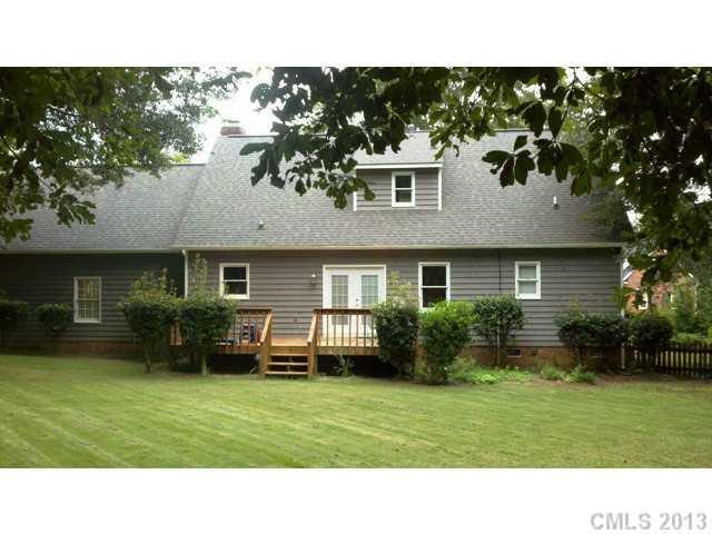 2288 Blue Ridge Way Rock Hill, SC 29732 - Photo 2 of 8 Gallery Image 2