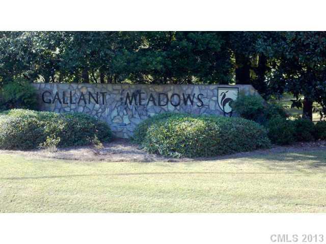 2288 Blue Ridge Way Rock Hill, SC 29732 - Photo 3 of 8 Gallery Image 3