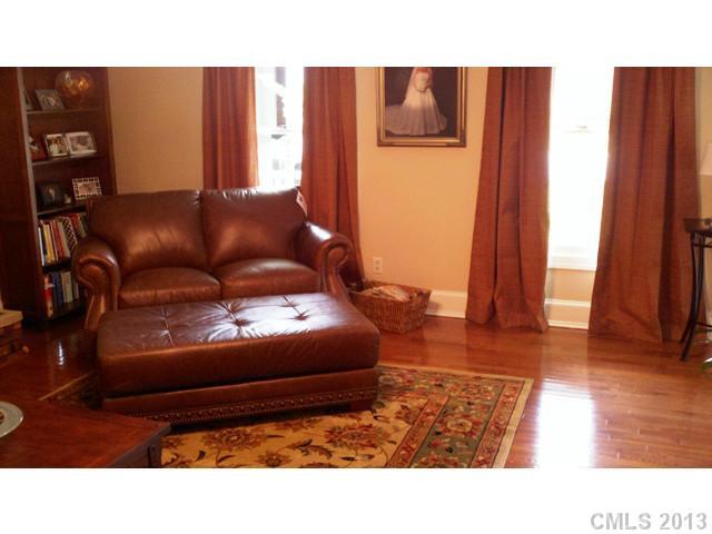 2288 Blue Ridge Way Rock Hill, SC 29732 - Photo 4 of 8 Gallery Image 4