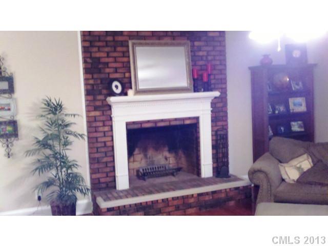2288 Blue Ridge Way Rock Hill, SC 29732 - Photo 5 of 8 Gallery Image 5