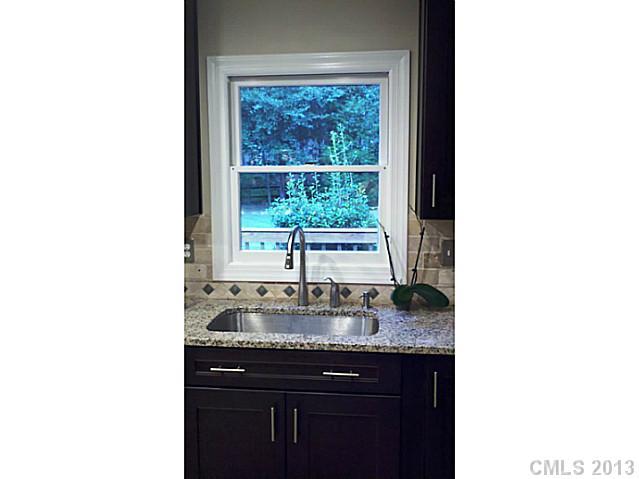 2288 Blue Ridge Way Rock Hill, SC 29732 - Photo 6 of 8 Gallery Image 6