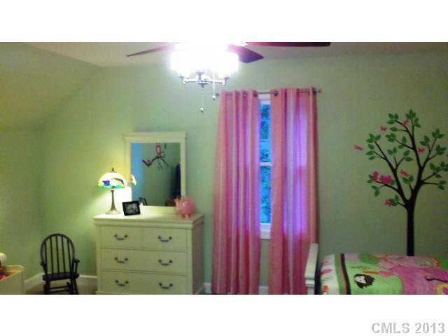 2288 Blue Ridge Way Rock Hill, SC 29732 - Photo 8 of 8 Gallery Image 8