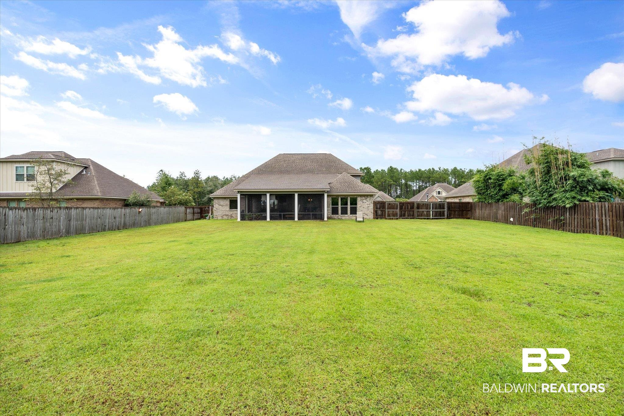 31866 Bobwhite Road Daphne, AL 36527 - Photo 29 of 42
