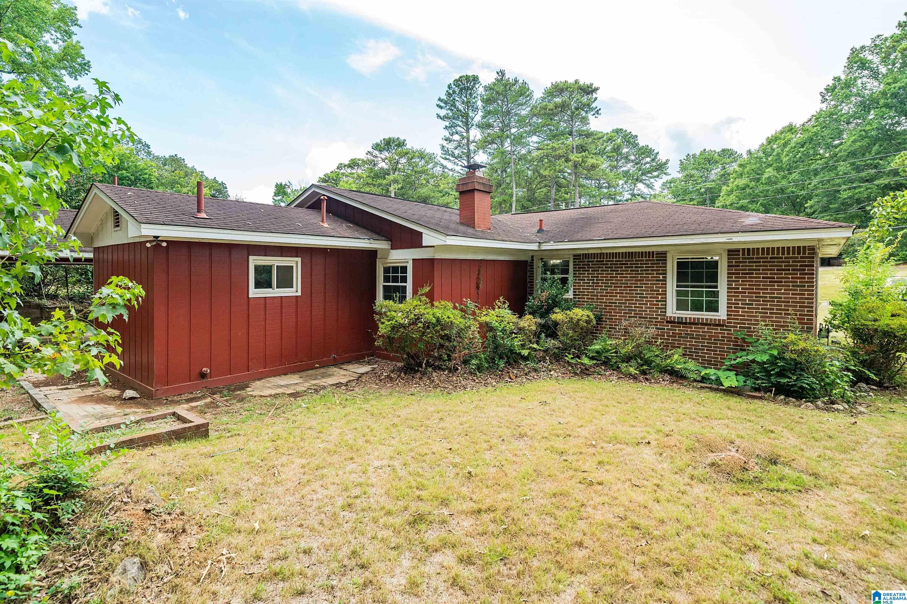 1177 5 Mile Road Birmingham, AL 35215 - Photo 4 of 26