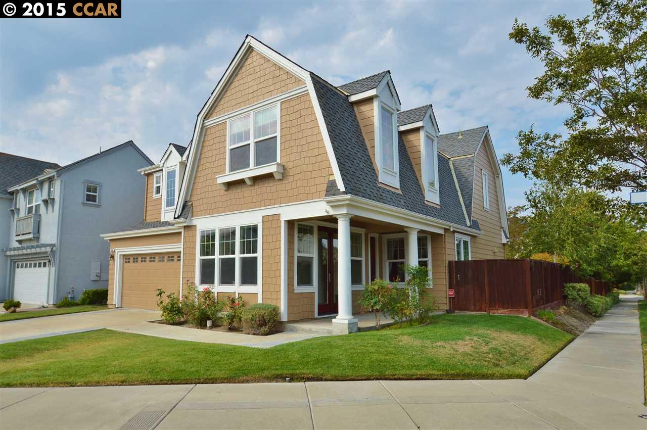 600 Kirkstone Court San Ramon, CA 94582 - Photo 1 of 1 Gallery Image 1