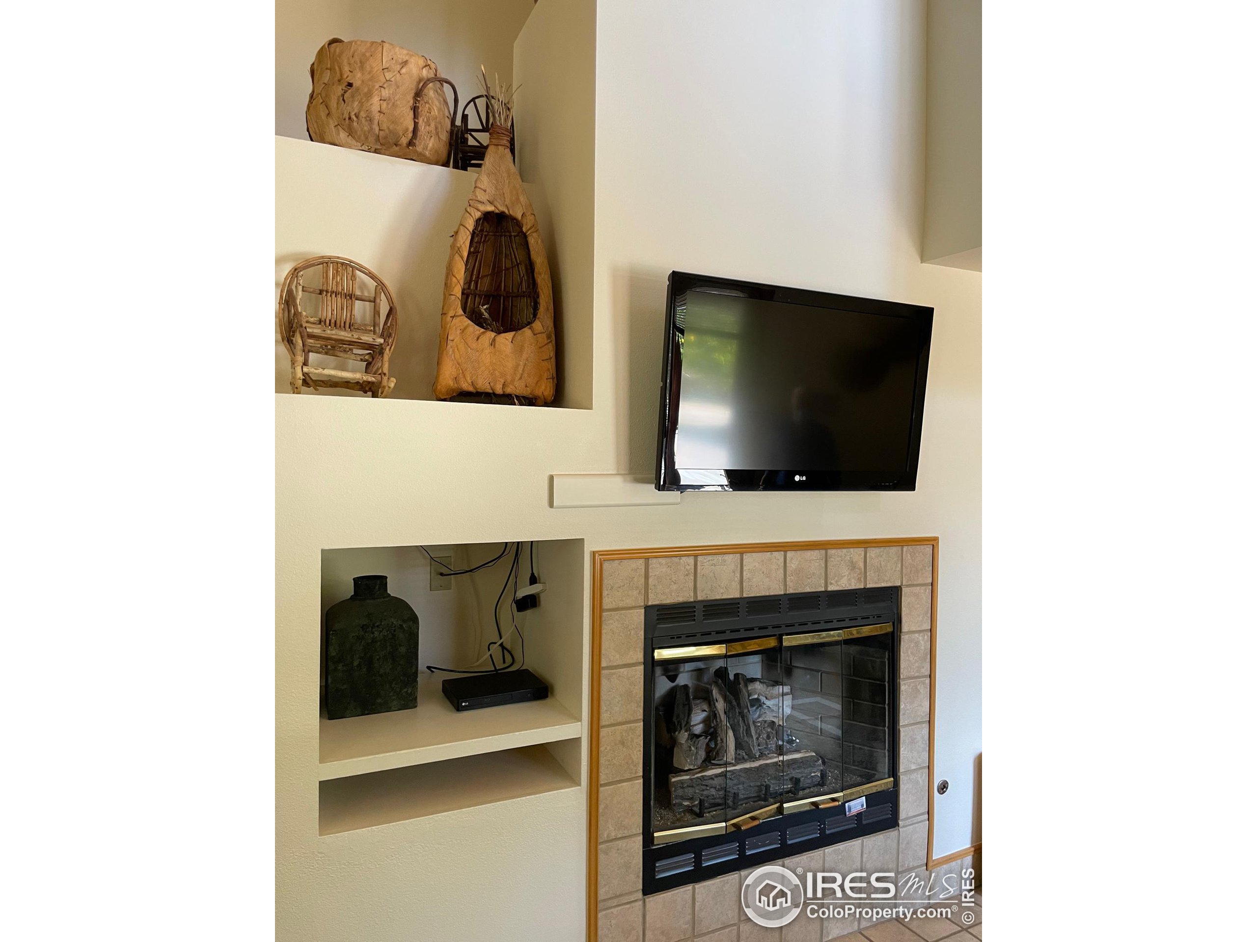 1565 Highway 66, Unit 28 Estes Park, CO 80517 - Photo 14 of 26