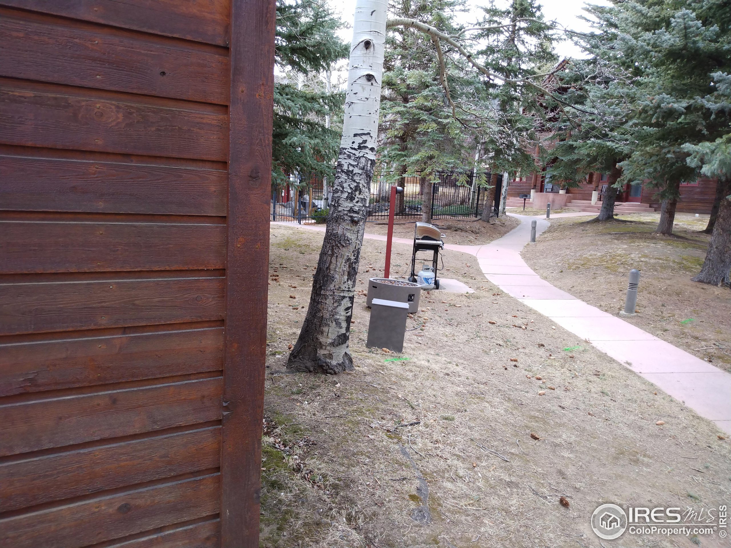 1565 Highway 66, Unit 28 Estes Park, CO 80517 - Photo 16 of 26