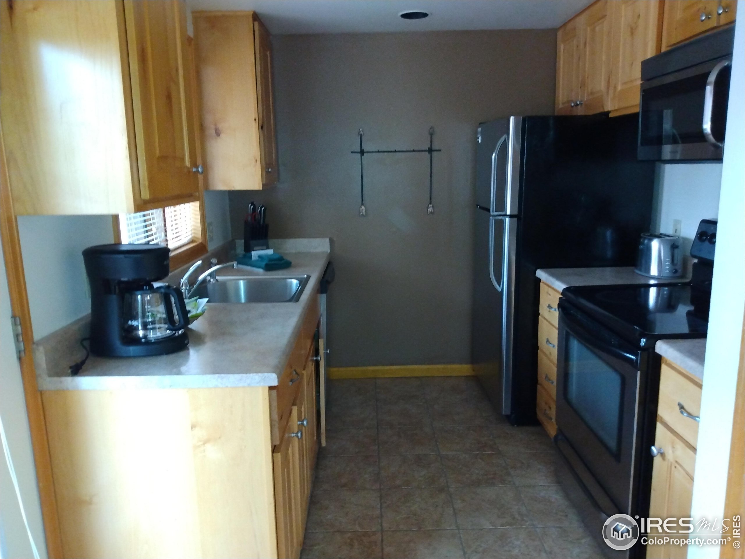 1565 Highway 66, Unit 28 Estes Park, CO 80517 - Photo 6 of 26