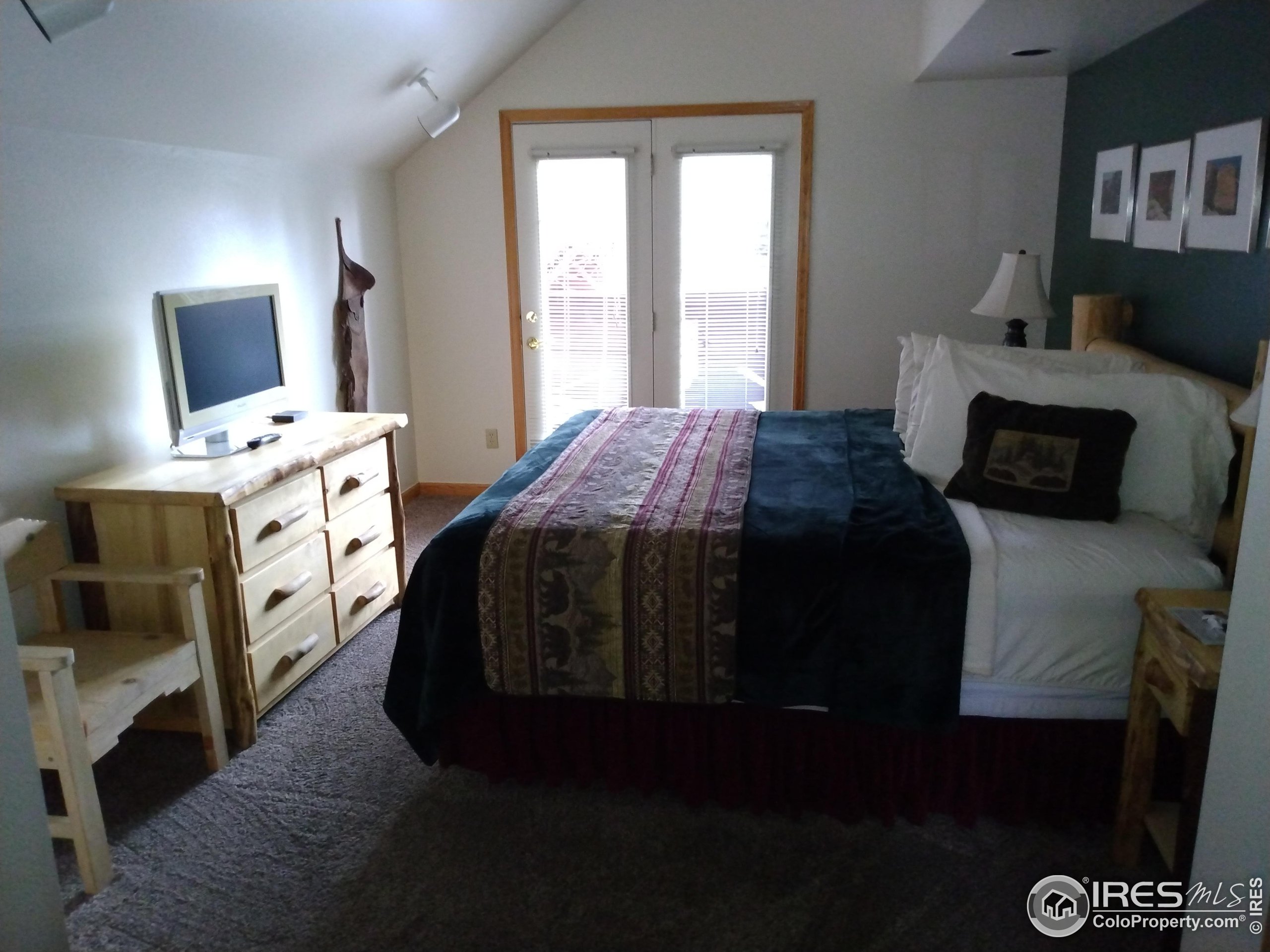 1565 Highway 66, Unit 28 Estes Park, CO 80517 - Photo 7 of 26