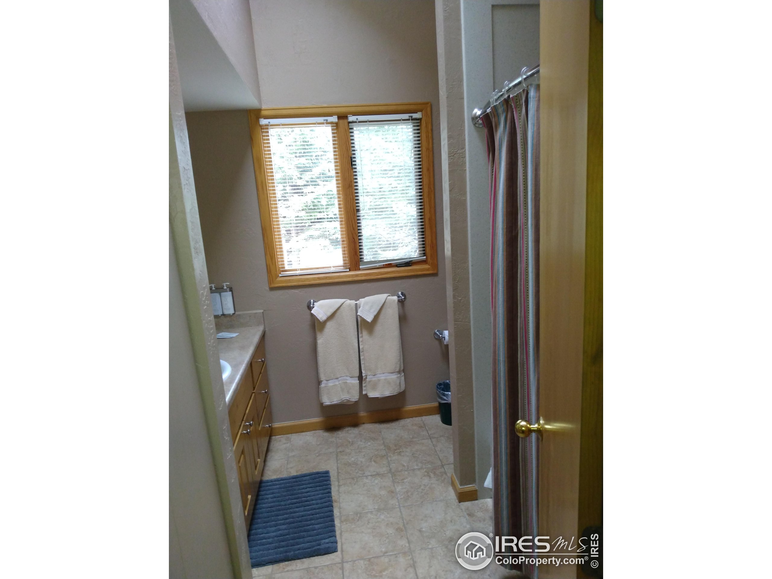 1565 Highway 66, Unit 28 Estes Park, CO 80517 - Photo 9 of 26