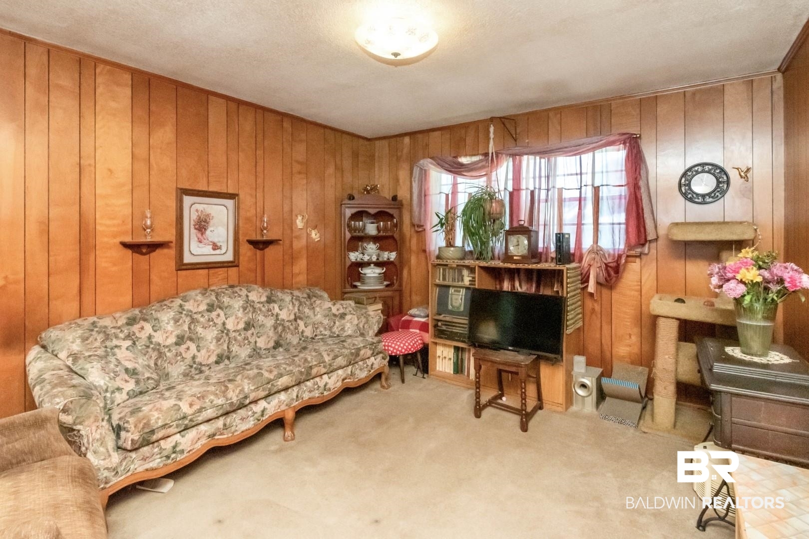 1406 Perch Street Daphne, AL 36526 - Photo 19 of 24