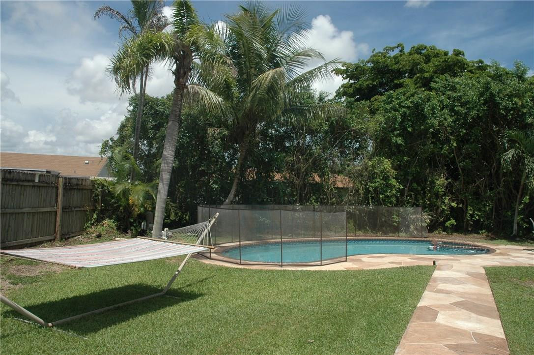 9144 Southampton Place Boca Raton, FL 33434 - Photo 4 of 35 Photo 4