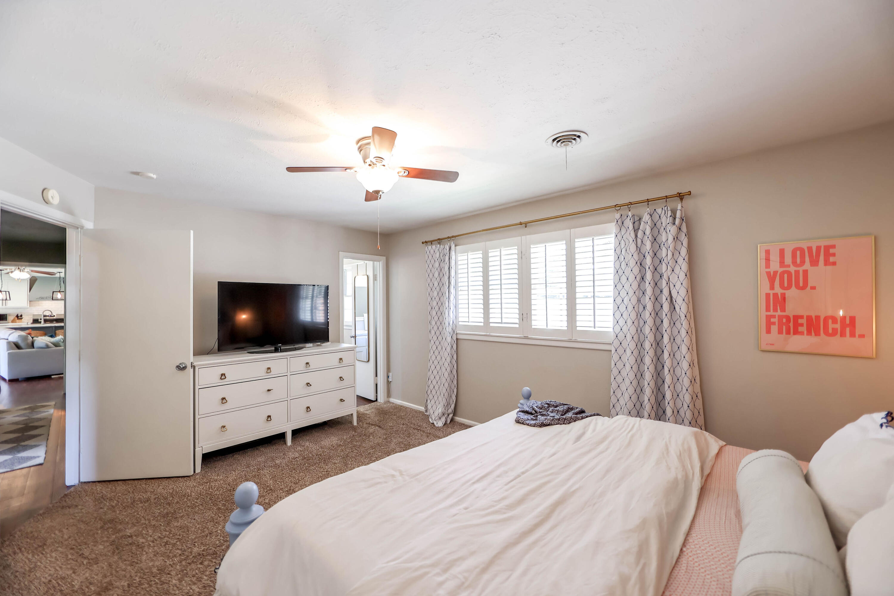 3828 53rd Street Lubbock, TX 79413 - Photo 30 of 52 3828_53RDST_PURDUE-47