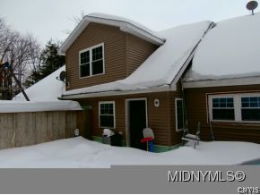 2829 Lake Rd Road West Edmeston, NY 13485 - Photo 5 of 5