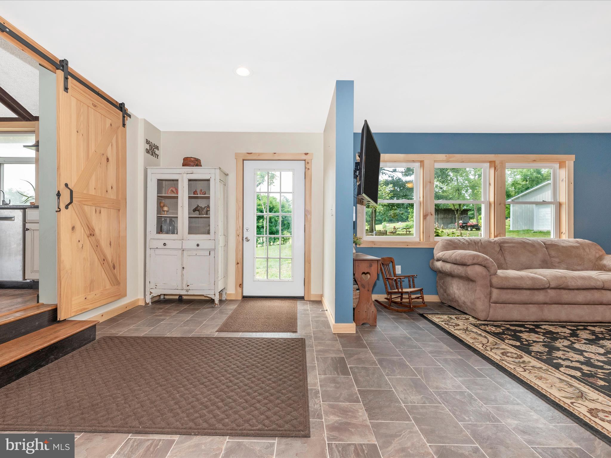 5618 Mt Briar Road Keedysville, MD 21756 - Photo 5 of 59 Entry