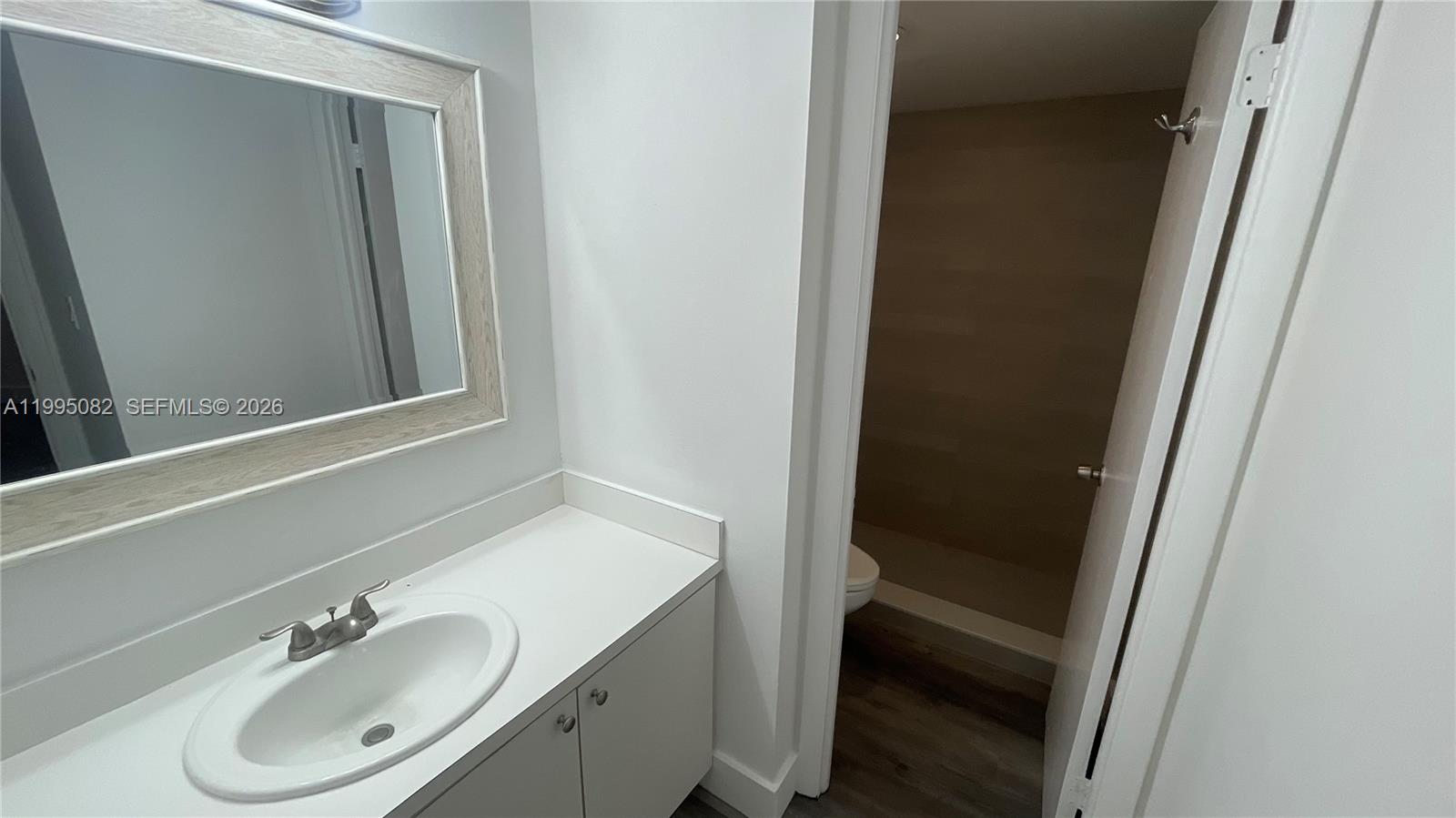 10801 Southwest 109th Court, Unit D108 Miami, FL 33176 - Photo 13 of 18