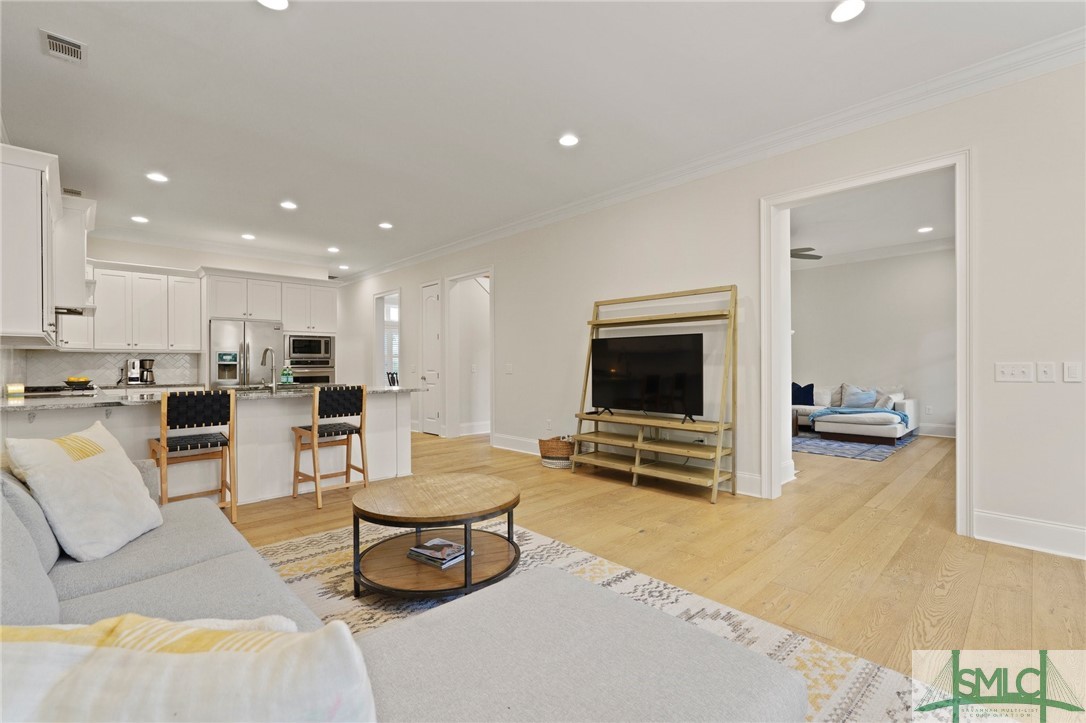 20 Sparnel Road Savannah, GA 31411 - Photo 12 of 33 Gallery Image 12
