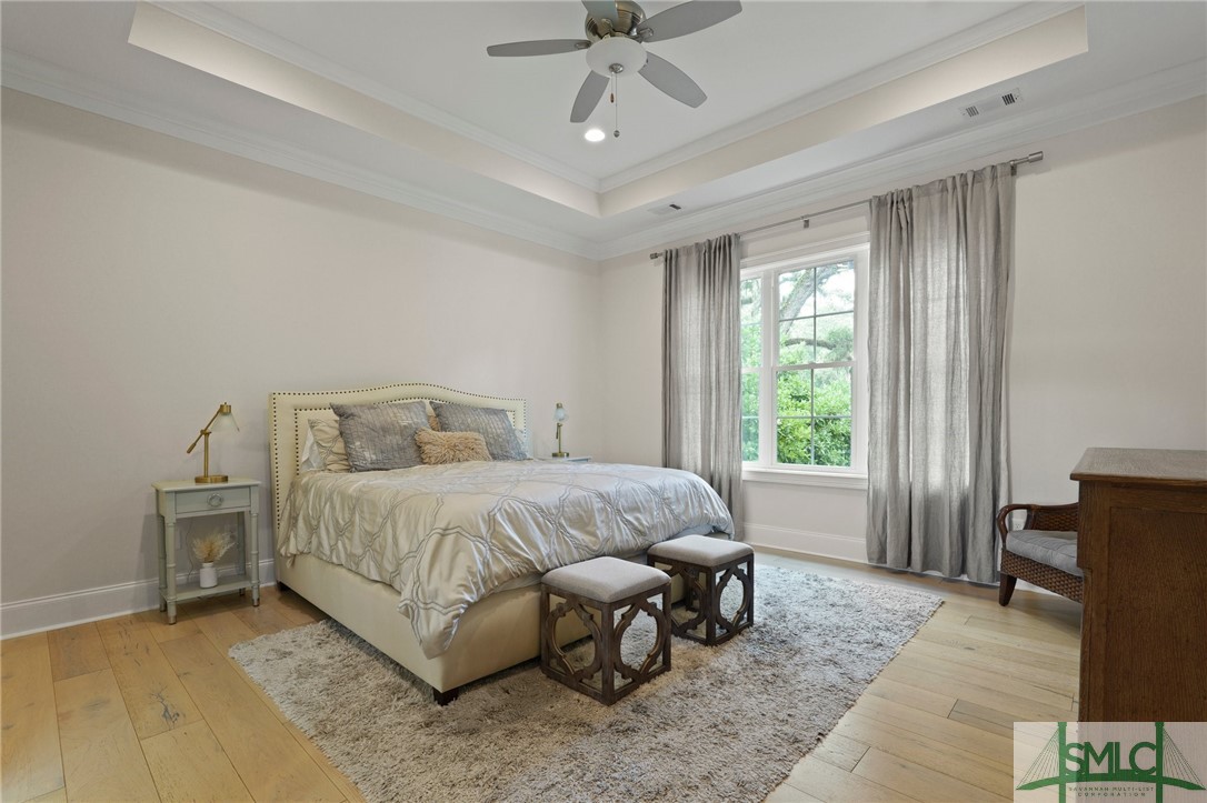 20 Sparnel Road Savannah, GA 31411 - Photo 14 of 33 Gallery Image 14