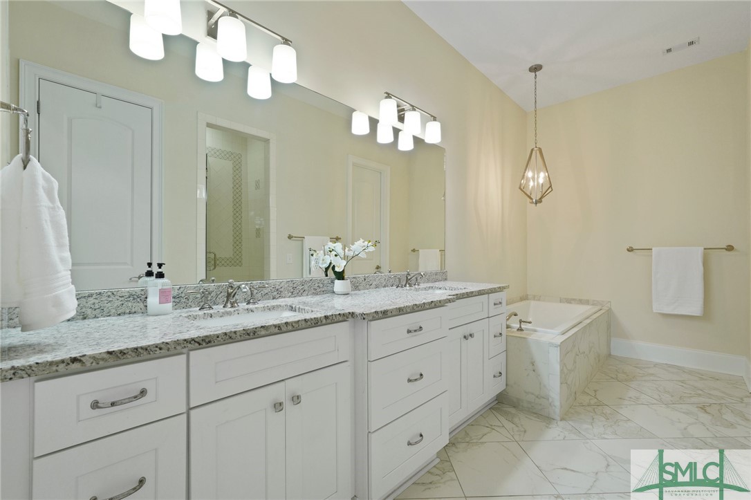 20 Sparnel Road Savannah, GA 31411 - Photo 15 of 33 Gallery Image 15