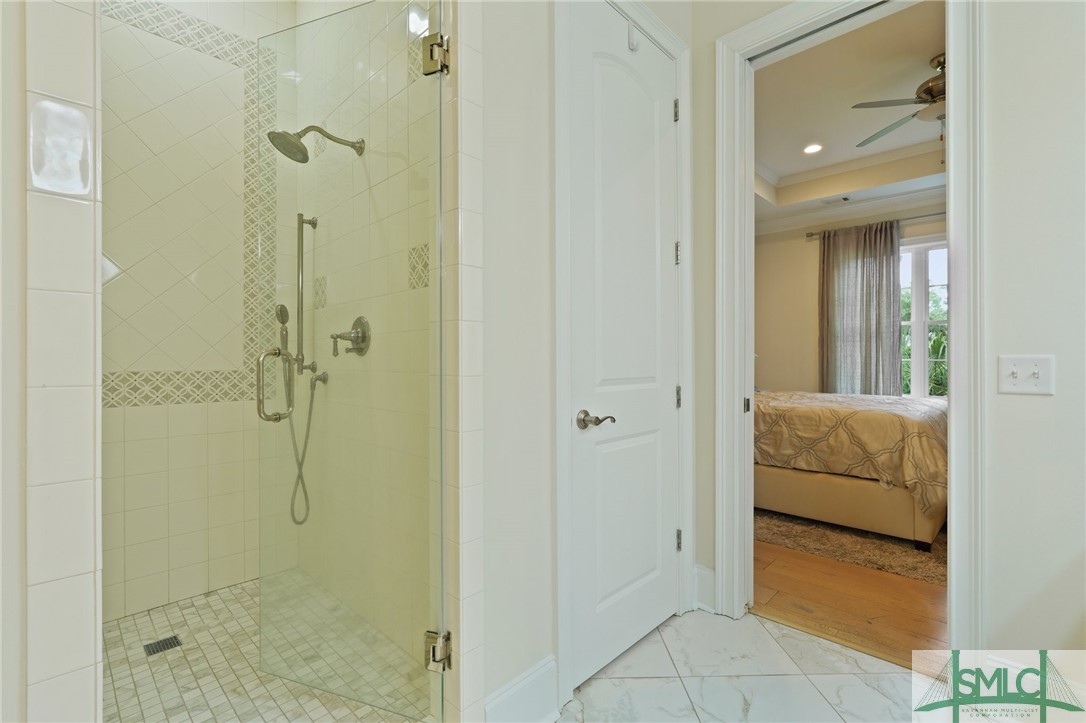 20 Sparnel Road Savannah, GA 31411 - Photo 16 of 33 Gallery Image 16