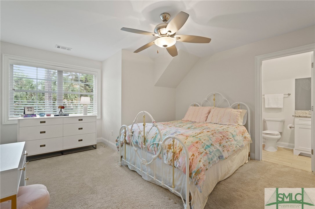 20 Sparnel Road Savannah, GA 31411 - Photo 17 of 33 Gallery Image 17