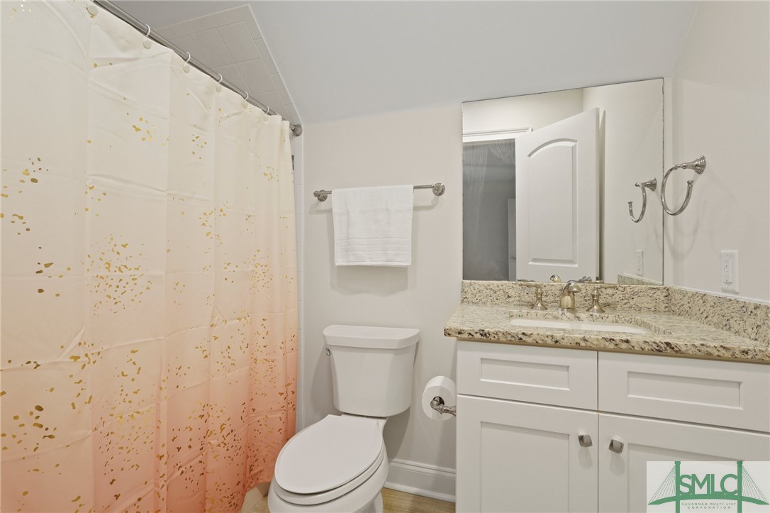 20 Sparnel Road Savannah, GA 31411 - Photo 18 of 33 Gallery Image 18