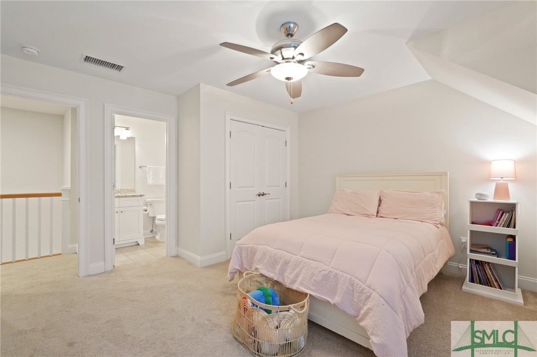 20 Sparnel Road Savannah, GA 31411 - Photo 19 of 33 Gallery Image 19