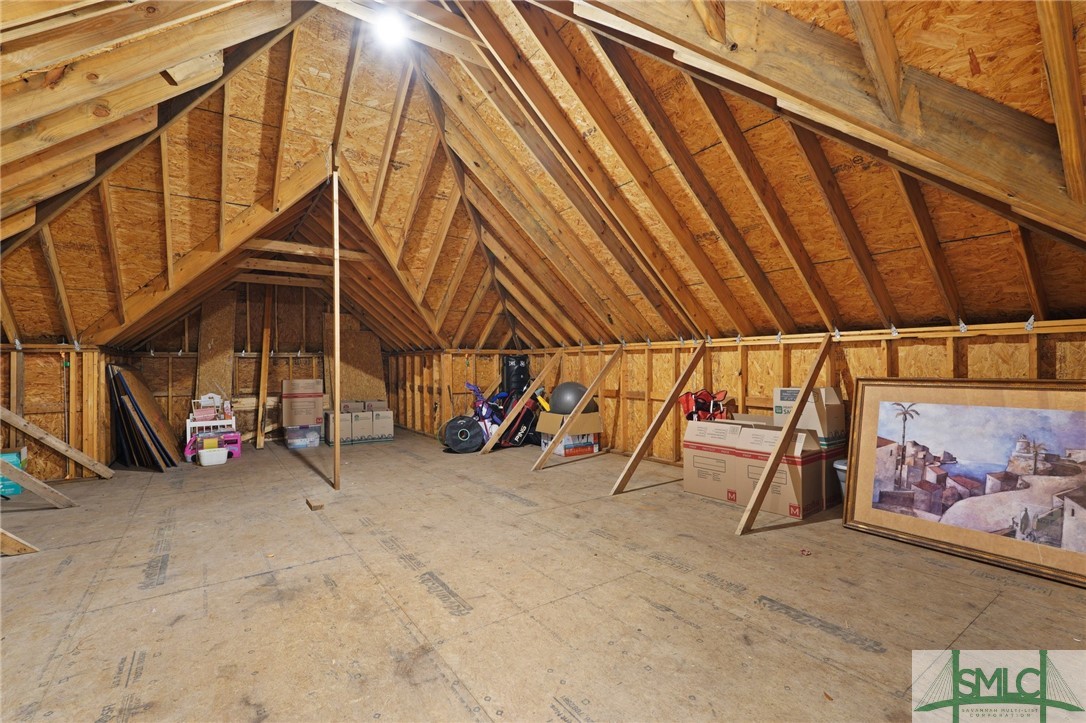 20 Sparnel Road Savannah, GA 31411 - Photo 21 of 33 Gallery Image 21