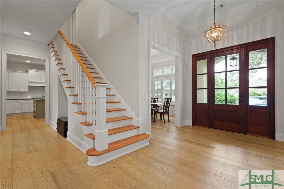 20 Sparnel Road Savannah, GA 31411 - Photo 5 of 33 Gallery Image 5