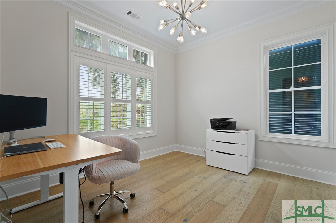 20 Sparnel Road Savannah, GA 31411 - Photo 7 of 33 Gallery Image 7