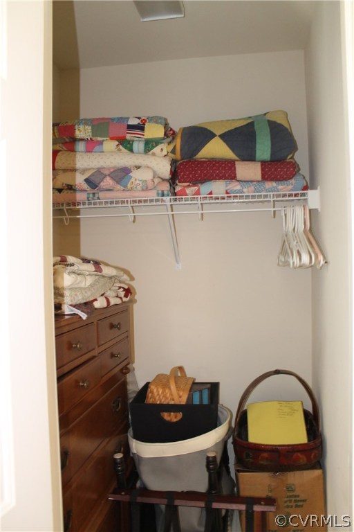 204 Apple Orchard Road Louisa, VA 23093 - Photo 12 of 23 Gallery Image 12