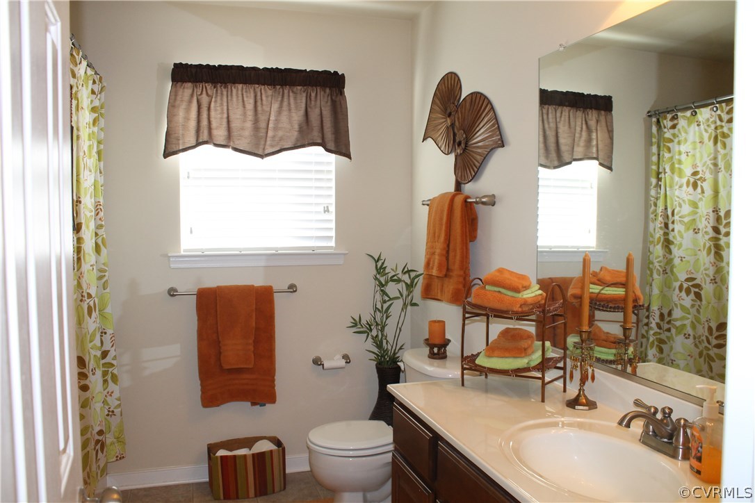 204 Apple Orchard Road Louisa, VA 23093 - Photo 13 of 23 Gallery Image 13