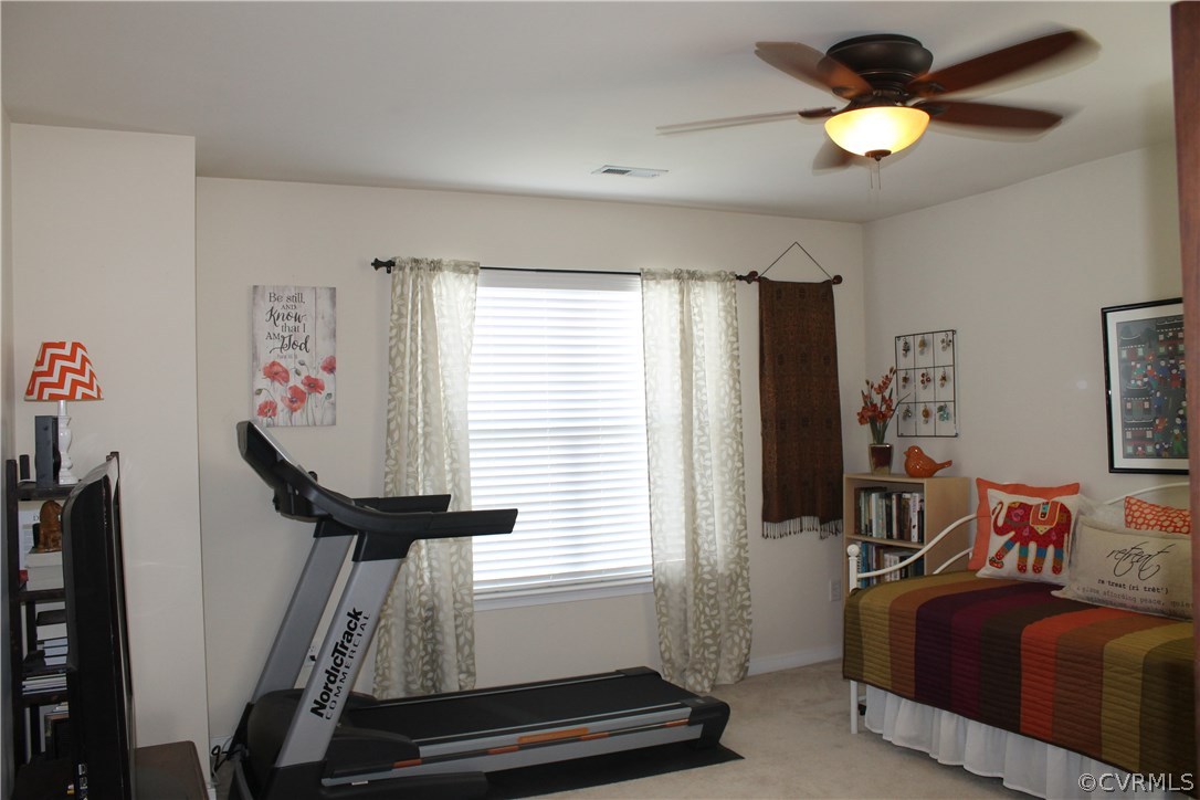 204 Apple Orchard Road Louisa, VA 23093 - Photo 14 of 23 Gallery Image 14