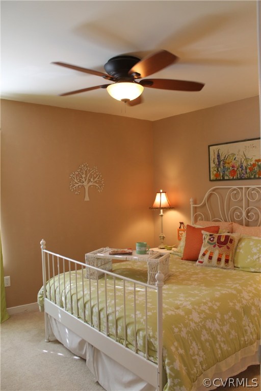 204 Apple Orchard Road Louisa, VA 23093 - Photo 15 of 23 Gallery Image 15