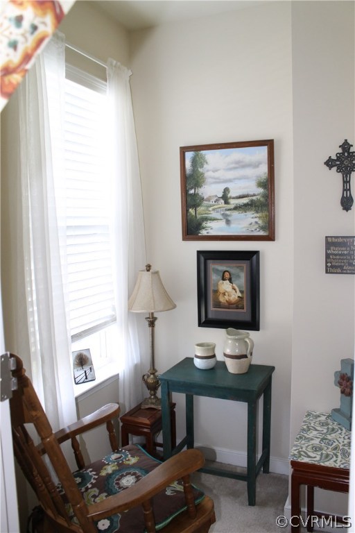 204 Apple Orchard Road Louisa, VA 23093 - Photo 16 of 23 Gallery Image 16