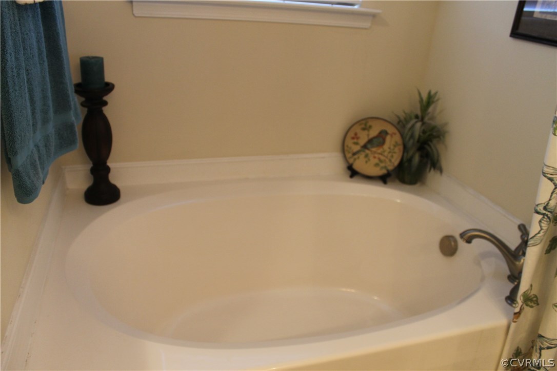 204 Apple Orchard Road Louisa, VA 23093 - Photo 17 of 23 Gallery Image 17