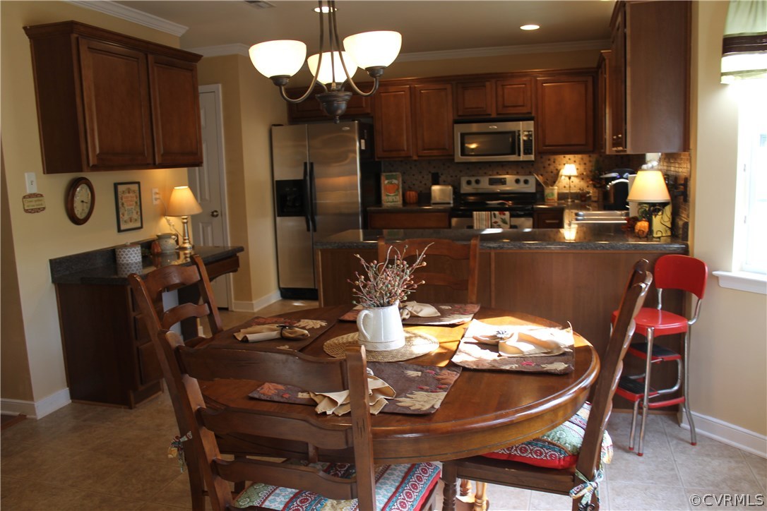 204 Apple Orchard Road Louisa, VA 23093 - Photo 3 of 23 Gallery Image 3
