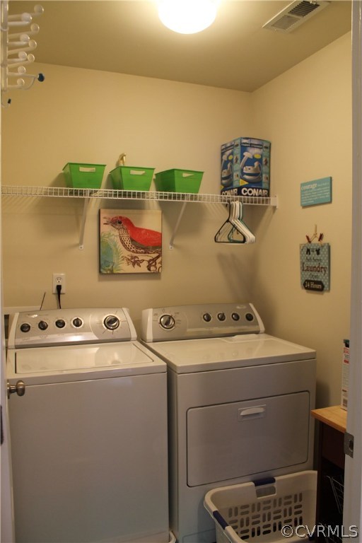 204 Apple Orchard Road Louisa, VA 23093 - Photo 10 of 23 Gallery Image 10