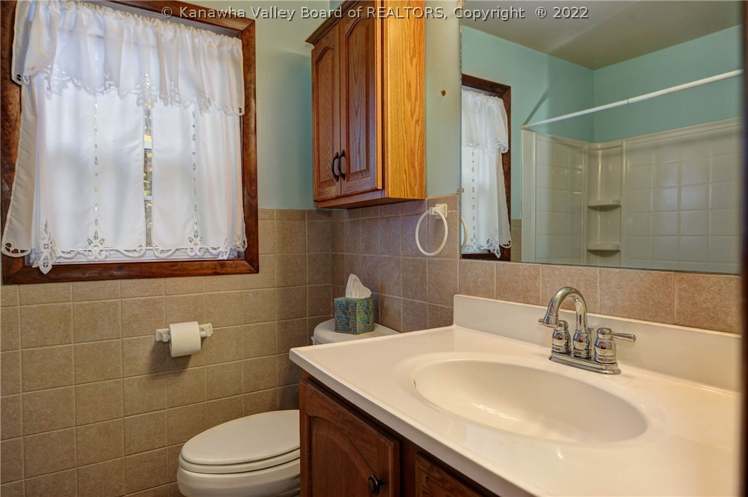 5410 Big Tyler Road Charleston, WV 25313 - Photo 11 of 30 Gallery Image 11