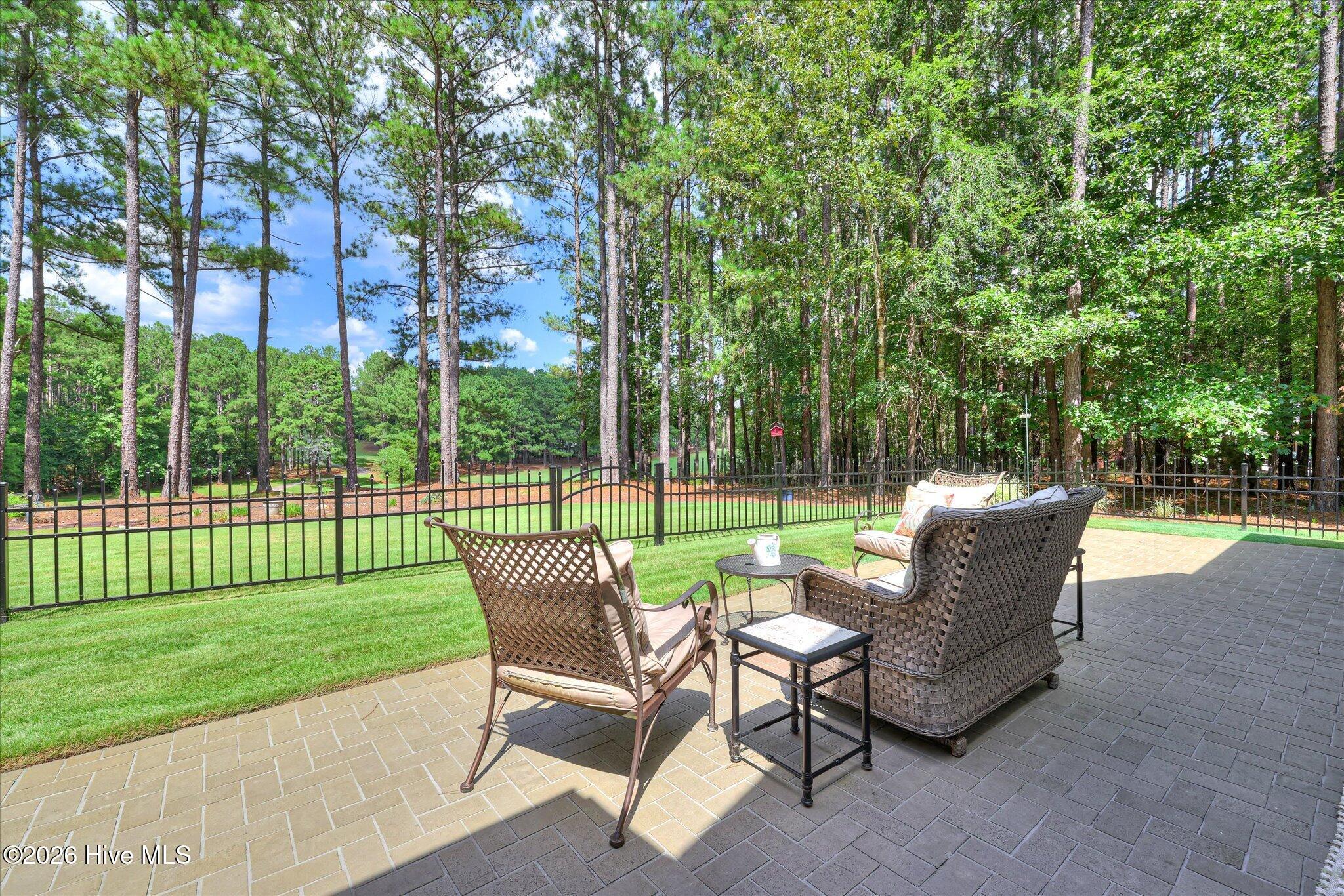 202 Bush Court McCormick, SC 29835 - Photo 49 of 67 Gallery Image 49