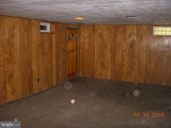 8518 Stevenswood Road Windsor Mill, MD 21244 - Photo 8 of 10 a view of a small space