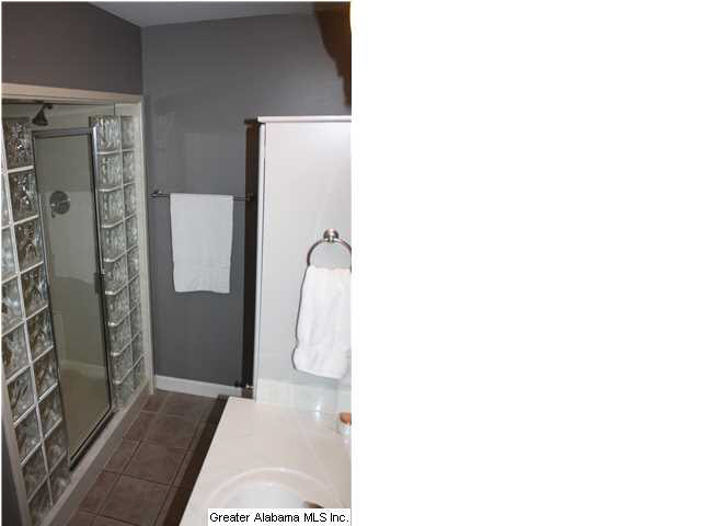 2430 Shades Crest Road Birmingham, AL 35216 - Photo 21 of 28