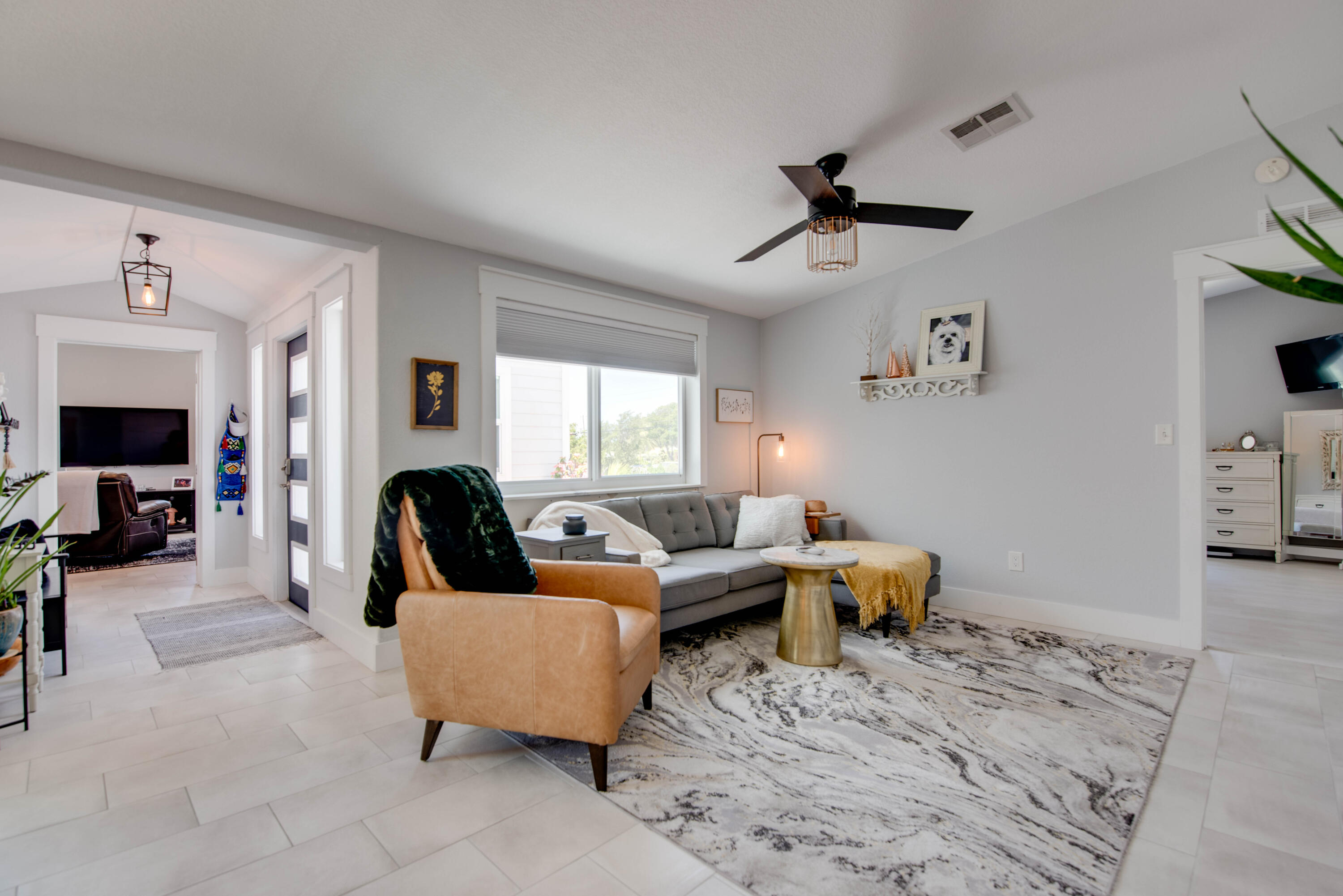 930 80th Street Marathon, FL 33050 - Photo 6 of 49 005-93080thStreet-Marathon-FL-33050-FULL