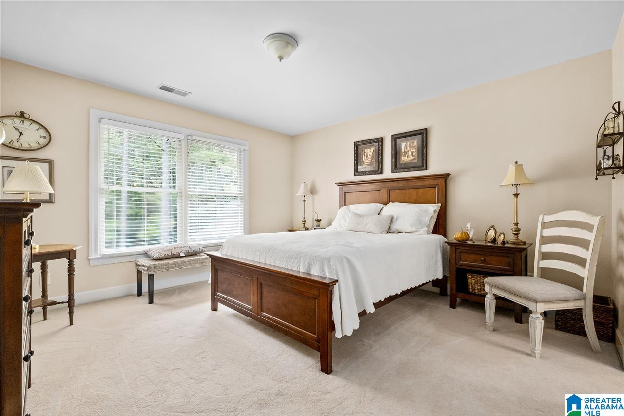 162 Grande Vista Way Chelsea, AL 35043 - Photo 28 of 38